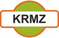KRMZ