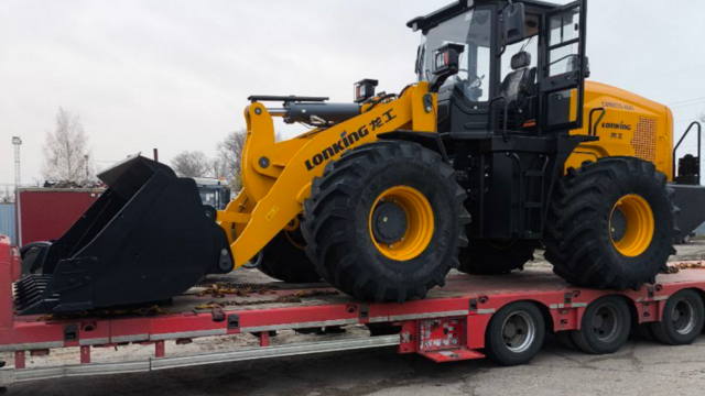 Поздравляем с приобретением!